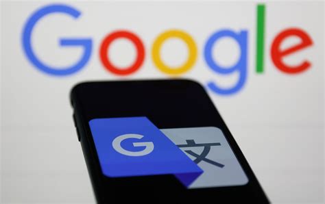 укр 777 твиттер|Google Перекладач.